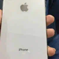 ایفون xs max|موبایل|بندر امام خمینی, |دیوار