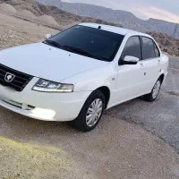 سورن موتور جدید|خودرو سواری و وانت|بندرعباس, |دیوار