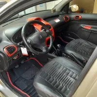 فروش خودرو|خودرو سواری و وانت|پاکدشت, پاکدشت (مامازند)|دیوار