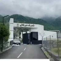 ۵۰۰ متر زمین با بنای نیمه کاره|فروش زمین و ملک کلنگی|تلو, |دیوار