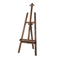 سه پای نقاشی