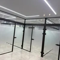 استخدام مدیر رنج - دفتر املاک|استخدام اداری و مدیریت|تهران, جنت‌آباد جنوبی|دیوار
