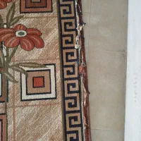 فرش دست دوم|فرش|زاهدان, |دیوار