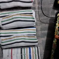 کیف جمع شو  نان|سفره، حوله، دستمال آشپزخانه|صحنه, |دیوار