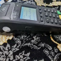 کارتخوان H9|فروشگاه و مغازه|ماهدشت, |دیوار