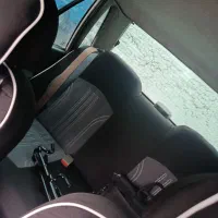 پراید مدل ۹۳ دوگانه شرکتی|خودرو سواری و وانت|قزوین, |دیوار