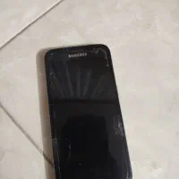 galaxy s7  نیازمند تعمیر