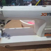 چرخ خیاطی راسته دوز