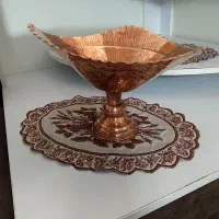 میوه خوری مس