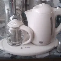 چای ساز