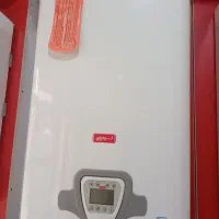 پکیج لورچ ادنا ۲۴