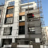 پیمانکاری ، ساخت ، مدیریت پیمان ،بازسازی صفر تا صد