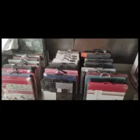 آلبوم کاغذدیواری