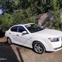 دنا پلاس توربو اتومات