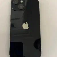 موبایل آیفون ۱۴ نرمال ریجستر شدهiphone 14‌باتری۱۰۰