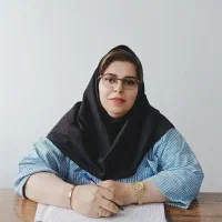 درمان انواع بیماریها تضمینی