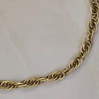 طلا|جواهرات|شهر ری, هاشم‌آباد|دیوار
