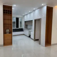 کابینت آشپزخانه و کمددیواری|خدمات پیشه و مهارت|سنقر, |دیوار