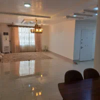 اجاره خانه در شهرک امام علی در رودان|اجارهٔ خانه و ویلا|رودان, |دیوار