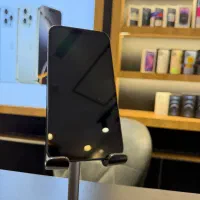 iphone 13|موبایل|تهران, فردوسی|دیوار