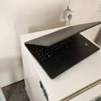 لب تاب Lenovo|رایانه همراه|تهران, قیطریه|دیوار