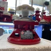 واسطه پمپ ۲ اینچ hv