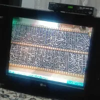 تلویزیون و دیجیتال