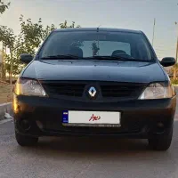 L90 E0 89|خودرو سواری و وانت|کرج, حیدرآباد|دیوار