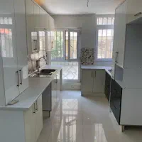 66متر-1خواب-فول-بازسازی-وفاآذر