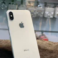 ایفون x