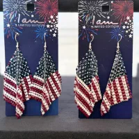 گوشواره|بدلیجات|نیشابور, امام خمینی|دیوار