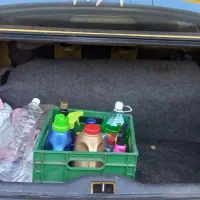 تاکسی سمند درون شهری|خودرو سواری و وانت|اهواز, کیانشهر|دیوار