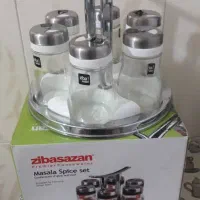 لیوان|ظروف سرو و پذیرایی|اهواز, شریعتی جنوبی|دیوار