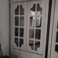 کمد