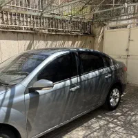 بلریانس 330 h اتومات مدل 96|خودرو سواری و وانت|تهران, آهنگ|دیوار