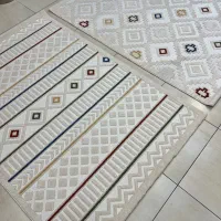 فرش های فانتزی خاص بوهیمی ( مخصوص خاص پسندها)|فرش|تبریز, |دیوار