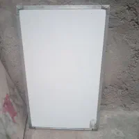 وایت برد