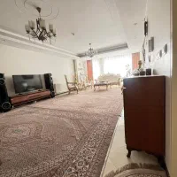100-متری-لوکس-تاپ-لوکیشن