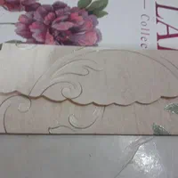 پاکت پول|لوازم التحریر|رودسر, |دیوار