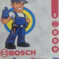 تعدادی نصاب کولر گازی