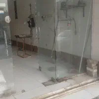مغازه