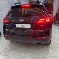 جکs5|خودرو سواری و وانت|تبریز, |دیوار