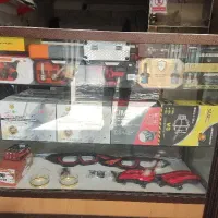 خدمات چراغ و فروش هدلایت ولنز|قطعات یدکی و لوازم جانبی|یزد, |دیوار