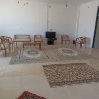 سویت اجاره ،میدان ازادگان،پارکینگدار