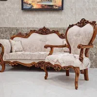 مبل افسون& بهترین کیفیت/کمترین قیمت در مبلمان آنسل