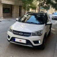 ام وی ام x22|خودرو سواری و وانت|تهران, شهرک گلها (تهرانسر)|دیوار