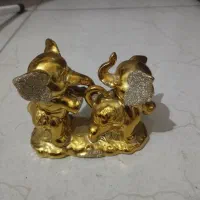 مجسمه|مجسمه، تندیس، ماکت|کرج, فاز ۳ گوهردشت|دیوار