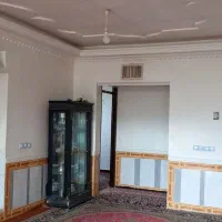 خانه ویلایی