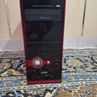 کیس خانگی