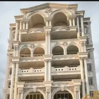 95-متری-فرهنگیان-فاز-1